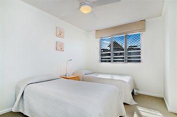 Newport Mooloolaba - Accommodation Port Macquarie 52