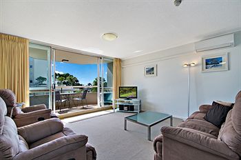 Newport Mooloolaba - Accommodation Port Macquarie 53