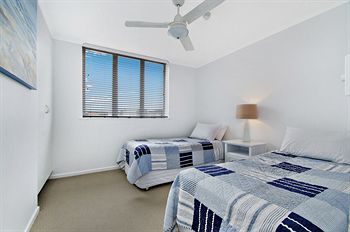 Newport Mooloolaba - Accommodation Port Macquarie 54