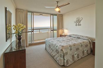 Newport Mooloolaba - Accommodation Port Macquarie 55