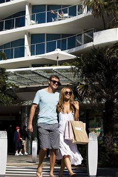 Newport Mooloolaba - Accommodation Port Macquarie 56