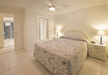 Newport Mooloolaba - Accommodation Port Macquarie 57