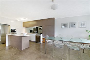 Newport Mooloolaba - Accommodation Port Macquarie 58