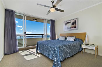 Newport Mooloolaba - Accommodation Port Macquarie 59