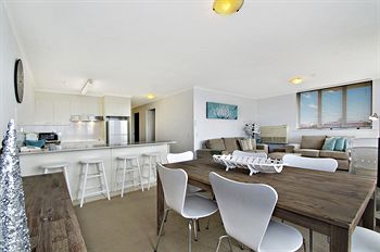 Newport Mooloolaba - Accommodation Port Macquarie 60