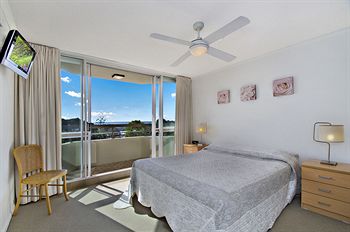 Newport Mooloolaba - Accommodation Port Macquarie 61