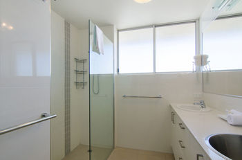 Newport Mooloolaba - Accommodation Port Macquarie 62