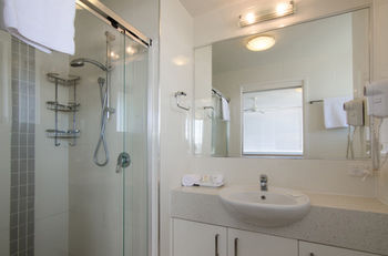 Newport Mooloolaba - Accommodation Port Macquarie 63