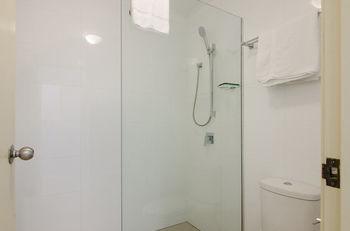 Newport Mooloolaba - Accommodation Port Macquarie 64