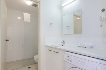 Newport Mooloolaba - Accommodation Port Macquarie 65