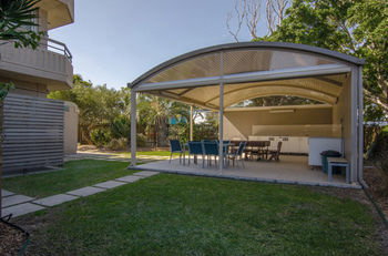 Newport Mooloolaba - Accommodation Port Macquarie 66