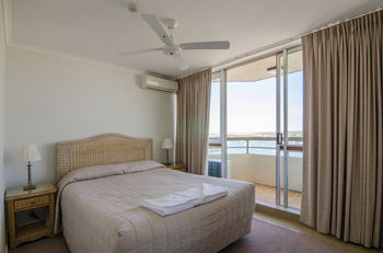 Newport Mooloolaba - Accommodation Port Macquarie 67