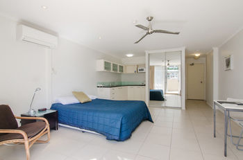 Newport Mooloolaba - Accommodation Port Macquarie 68