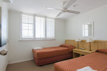Newport Mooloolaba - Accommodation Port Macquarie 69