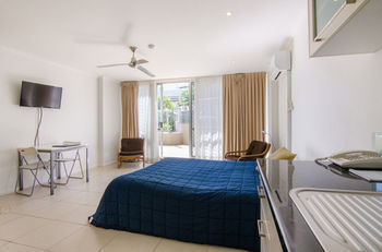 Newport Mooloolaba - Accommodation Port Macquarie 70