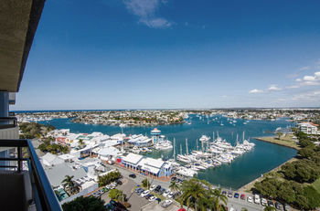 Newport Mooloolaba - Accommodation Port Macquarie 71