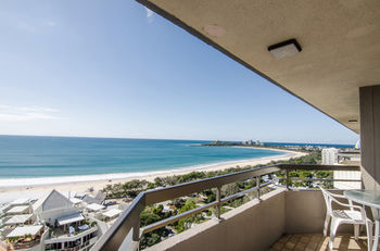Newport Mooloolaba - Accommodation Port Macquarie 72