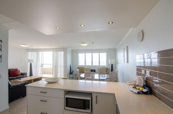 Newport Mooloolaba - Accommodation Port Macquarie 73