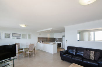 Newport Mooloolaba - Accommodation Port Macquarie 74