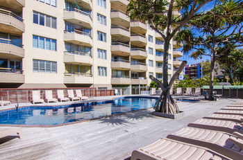 Newport Mooloolaba - Accommodation Port Macquarie 75