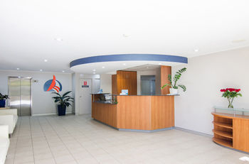 Newport Mooloolaba - Accommodation Port Macquarie 76