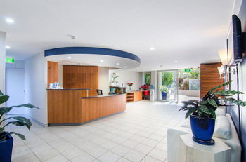 Newport Mooloolaba - Accommodation Port Macquarie 77