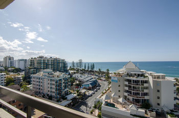 Newport Mooloolaba - Accommodation Port Macquarie 78