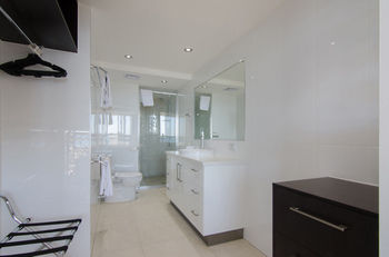 Newport Mooloolaba - Accommodation Port Macquarie 79