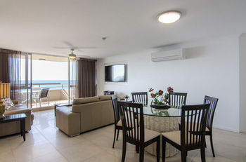 Newport Mooloolaba - Accommodation Port Macquarie 80