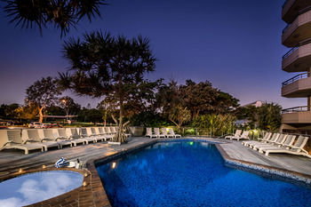 Newport Mooloolaba - Accommodation Port Macquarie 81