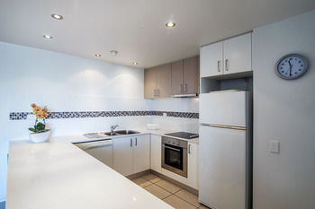 Newport Mooloolaba - Accommodation Port Macquarie 82