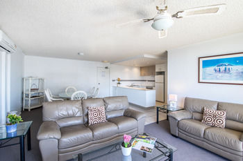 Newport Mooloolaba - Accommodation Port Macquarie 83