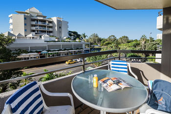 Newport Mooloolaba - Accommodation Port Macquarie 84