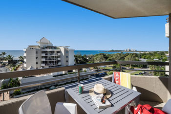 Newport Mooloolaba - Accommodation Port Macquarie 85