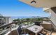 Newport Mooloolaba - thumb 86