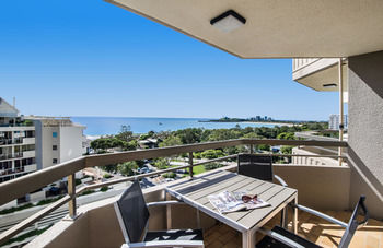 Newport Mooloolaba - Accommodation Port Macquarie 86