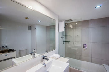 Newport Mooloolaba - Accommodation Port Macquarie 87