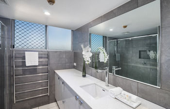 Newport Mooloolaba - Accommodation Port Macquarie 88