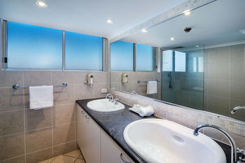 Newport Mooloolaba - Accommodation Port Macquarie 89