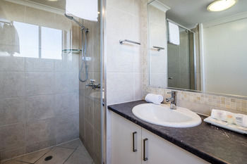 Newport Mooloolaba - Accommodation Port Macquarie 90