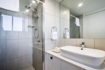 Newport Mooloolaba - Accommodation Port Macquarie 91