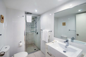 Newport Mooloolaba - Accommodation Port Macquarie 92