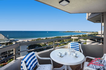 Newport Mooloolaba - Accommodation Port Macquarie 93
