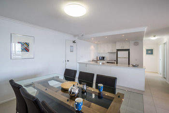 Newport Mooloolaba - Accommodation Port Macquarie 94