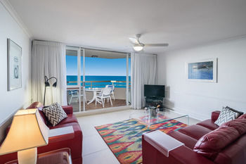 Newport Mooloolaba - Accommodation Port Macquarie 95