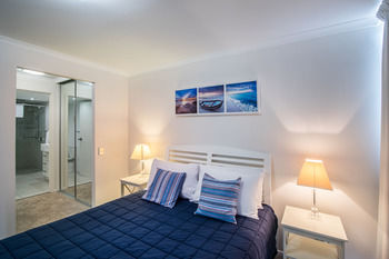 Newport Mooloolaba - Accommodation Port Macquarie 96