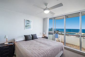 Newport Mooloolaba - Accommodation Port Macquarie 97