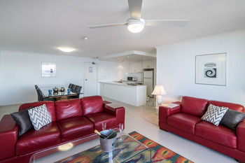 Newport Mooloolaba - Accommodation Port Macquarie 98