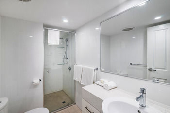 Newport Mooloolaba - Accommodation Port Macquarie 99