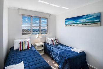 Newport Mooloolaba - Accommodation Port Macquarie 100